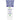 Jonzac Mascarilla Purificante Pure 50ml