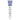 Jonzac Crema Purif Imperfeccion 50ml