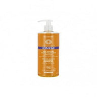 Jonzac Ultra-Rich Shower Gel 500ml