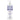 Jonzac Gel Ducha Sin Perfume 500ml