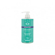 Jonzac Gel Ducha Hidratante 500ml