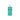 Jonzac Gel Ducha Hidratante 500ml