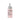 Filorga Ncef-Shot Supreme Poly Revitalisierendes Konzentrat 15ml
