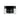 Filorga Global-Repair Baume 50ml