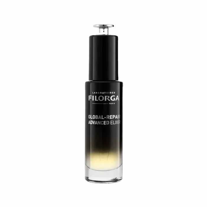 Filorga Global-Repair Advanced Elixir 30ml