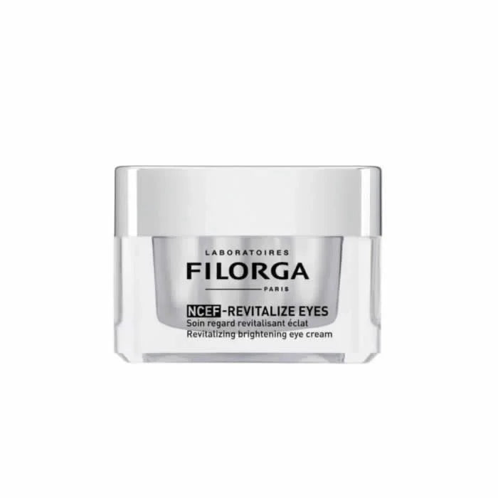 Filorga Ncef Revitalize Eyes 15ml
