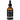 Filorga Daily Peel Anti Dark Spot Resurfacing Solution 50ml