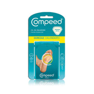 Compeed Corn Plasters Medium 6 units