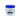 Neutrogena Comfort Face & Body Moisturizing Cream 300ml