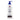 Neutrogena Deep Moisture Body Lotion 750ml