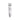 Roc Pro Calm Extra Soothing Comfort Cream 40ml