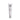RoC Pro-Sublime Anti-Wrinkle Revitalizing Eye Cream 15ml