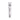 Roc Pro Correct Anti-Wrinkle Rejuvenating Concentrate 30ml