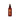 Piz Buin Tan & Protect Tan Accelerating Oil Spray SPF15 150ml