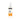 Neutrogena Spot Controlling Facial Wash 200ml