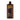 Piz Buin Allergy Lotion SPF 30 High 400ml