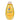 JOHNSON'S Johnsons Baby Shampoo Original 500ml