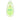JOHNSON'S Johnsons Baby Kamille Baby Shampoo 500ml