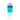 Neutrogena Detox Triple-Micellar Water 400ml