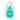 Johnson's Weiches Und Brillantes 2 In 1 Shampoo Und Spülung 500ml