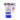 Neutrogena Concentrated Hand Cream 50ml + Lip Balm