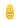 Johnson's Baby Shampoo 750ml