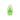 Johnson's Baby Champu Camomila 300ml