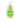 Johnson's Baby Camomile Shampoo 750ml