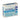 ARKOPHARMA Arkobiotics Supraflor Intens Adult 7 Sachets