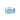 ARKOPHARMA Arkobiotics Supraflor 10 Kapseln
