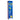 Arkopharma Arkovital Magnesium 375mg 21 Brausetablette