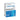 ARKOPHARMA Arkocapil Forte 60 Kapseln