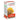 ARKOPHARMA Arkocapsulas Propolis 42 Kapseln