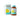 ARKOPHARMA Arkocapsulas Onagra Oil 200 Kapseln