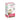 ARKOPHARMA Arkocapsulas Knoblauch 84 Kapseln