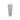 Dexeryl Cleansing Cream Dry Skin 200ml