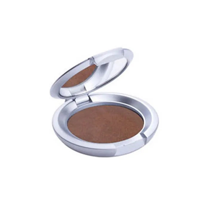 T.Leclerc Eyeshadow Mono 07 Parme Absolu