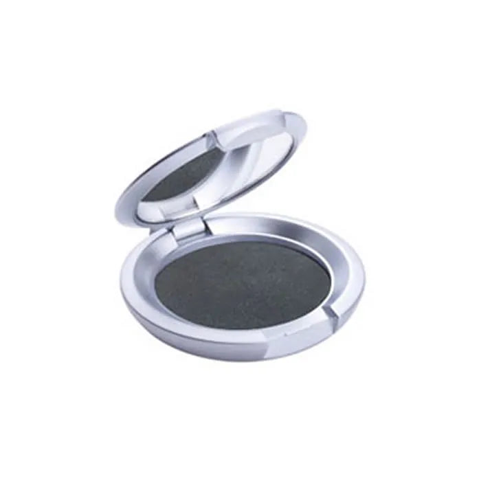 T.Leclerc Eyeshadow Mono 10 Precious Black