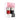 T.Leclerc Haute Brillance Gel Effect Set 2 Items