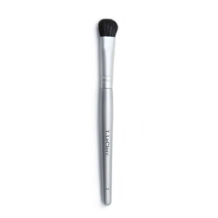 T.Leclerc Eye Brush Nº7