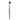 T.Leclerc Eye Brush Nº7