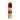 Maybelline Instant Anti-Age Eraser Eye Concealer 01 Light