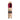Maybelline Instant Anti-Age Eraser Eye Concealer 02 Nude 6ml