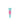 Maybelline Babyskin Pore Eraser 22ml