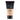 Maybelline Fit Me Matte Poreless Foundation 128 Warm