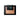 Maybelline Fit Me Matte & Poreless Powder 250 Sun Beige