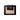 Maybelline Fit Me Matte & Poreless Powder 120 Classic Ivory