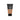 Maybelline Fit Me Matte + Poreless Foundation 332 Golden Caramel 30ml