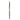 Maybelline Brow Ultra Slim Defining Eyebrow Pencil 02 Soft Brown