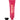 Maybelline Cheek Heat Gel-Cream Blush 25 Fuchsia Spark
